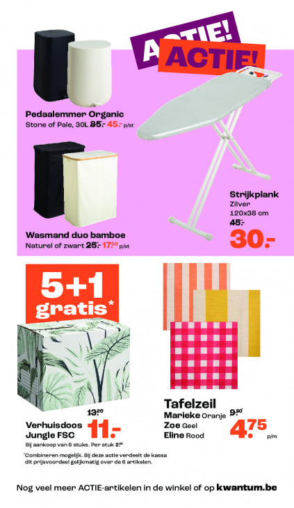 Kwantum Folder 15.12.2025