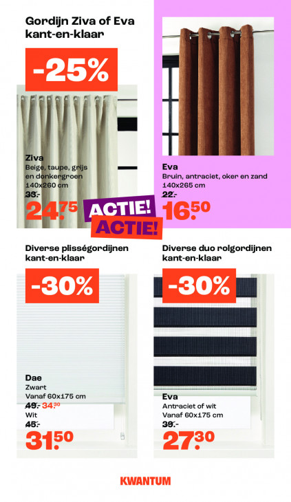 Kwantum Folder 15.12.2025