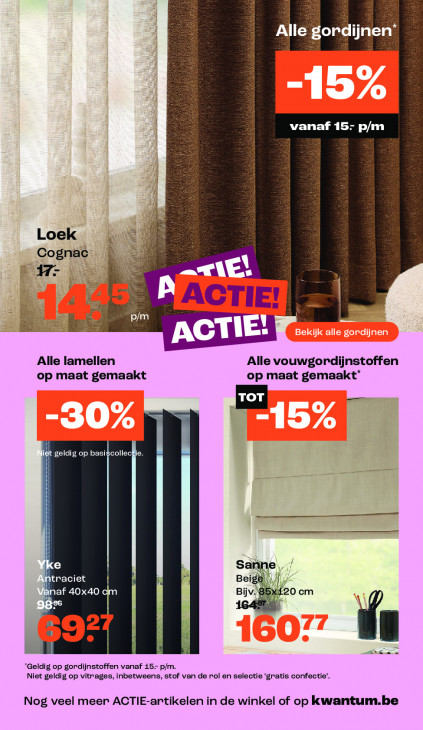 Kwantum Folder 15.12.2025