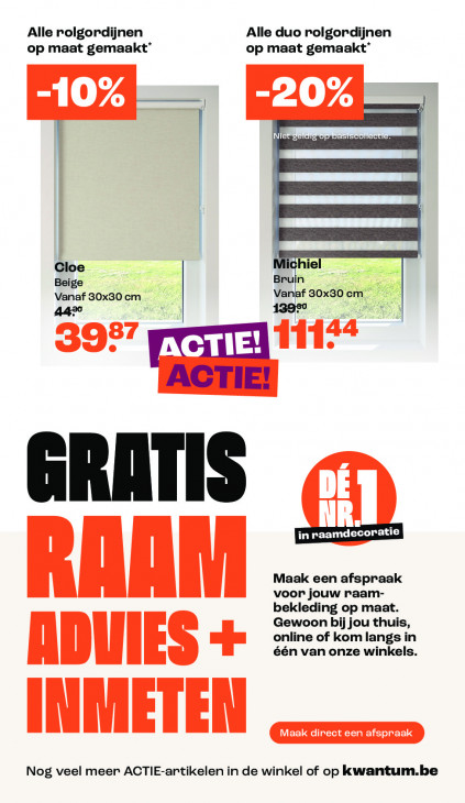 Kwantum Folder 15.12.2025