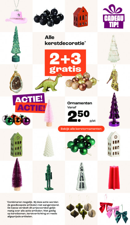 Kwantum Folder 15.12.2025