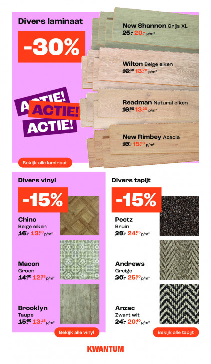 Kwantum Folder 15.12.2025