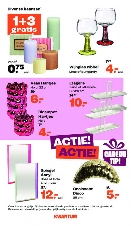 Kwantum Folder 15.12.2025