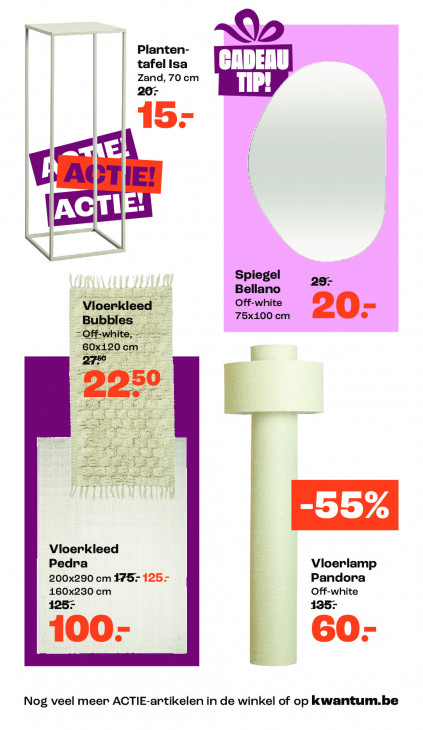 Kwantum Folder 15.12.2025