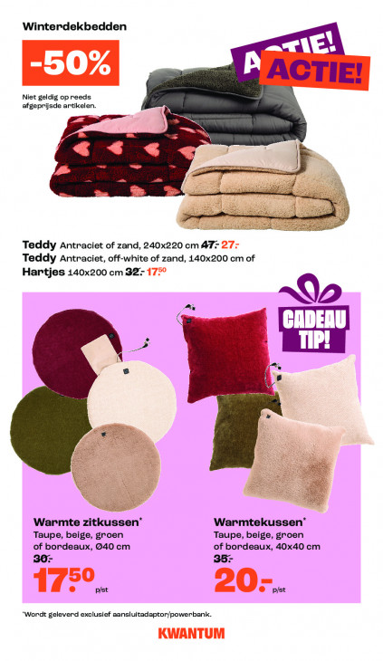 Kwantum Folder 15.12.2025