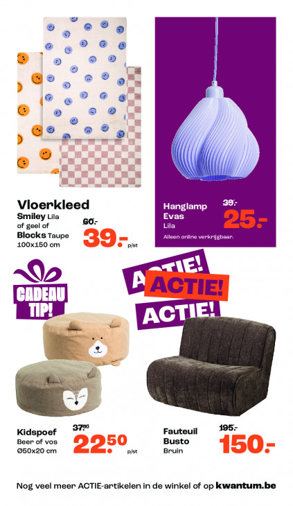 Kwantum Folder 15.12.2025