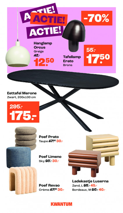 Kwantum Folder 15.12.2025