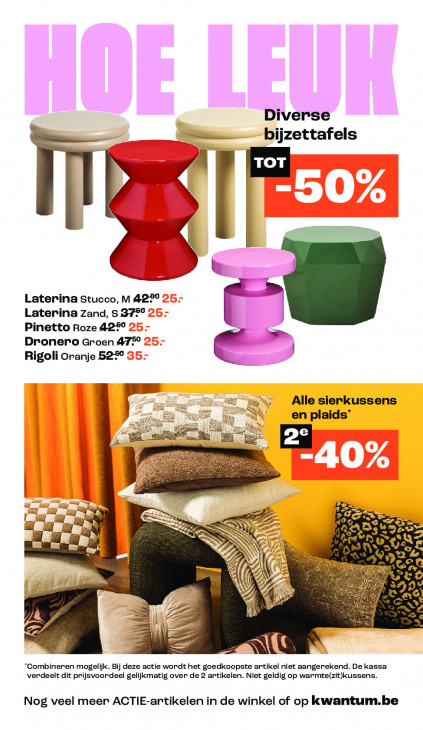 Kwantum Folder 15.12.2025