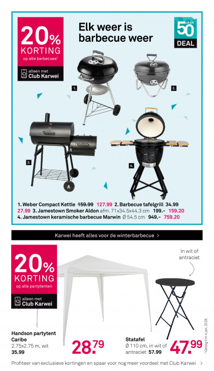 Karwei Folder 15.12.2025