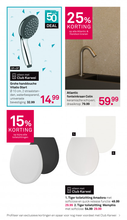 Karwei Folder 15.12.2025