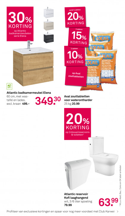 Karwei Folder 15.12.2025