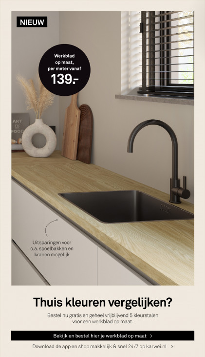 Karwei Folder 15.12.2025