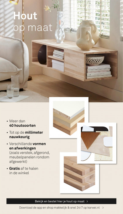 Karwei Folder 15.12.2025