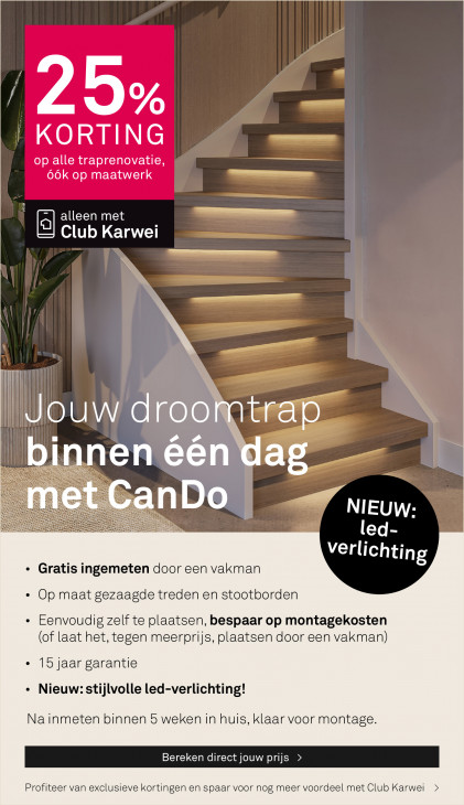 Karwei Folder 15.12.2025