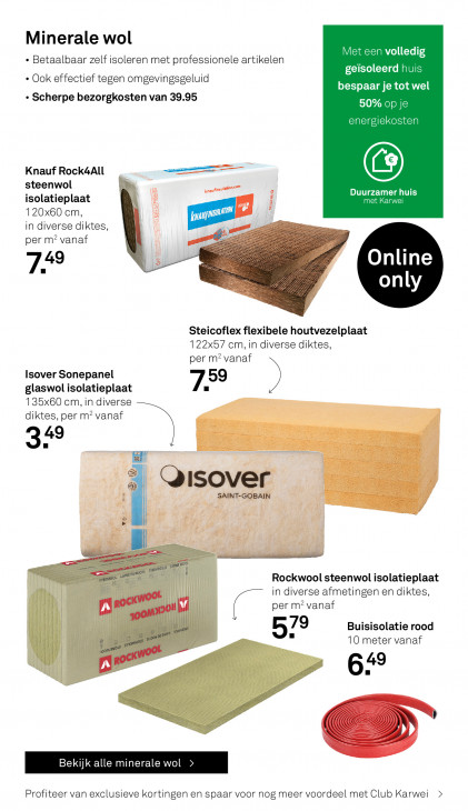 Karwei Folder 15.12.2025