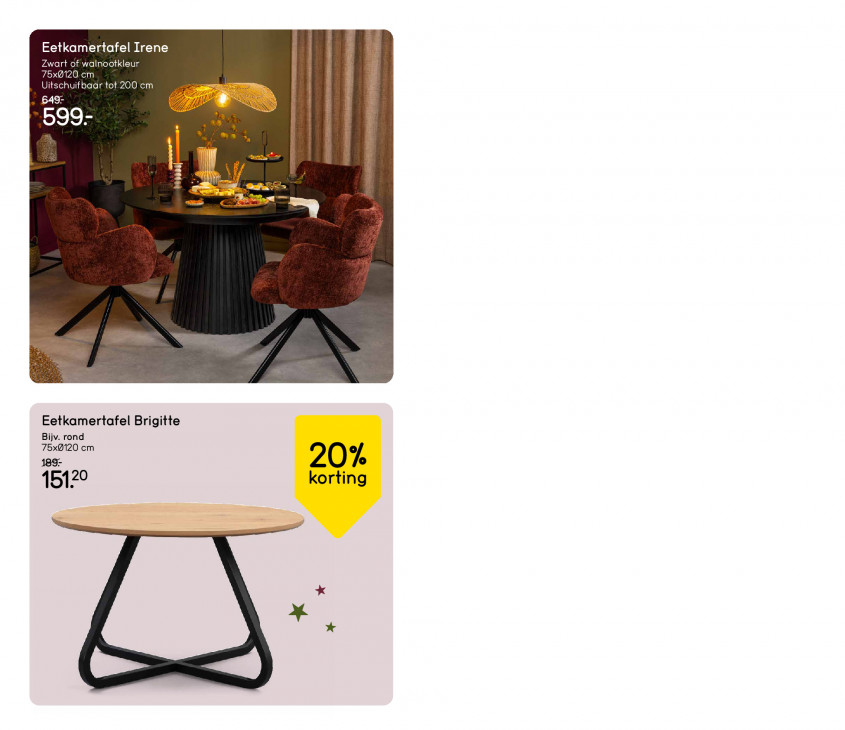 Leen Bakker Folder 15.12.2025