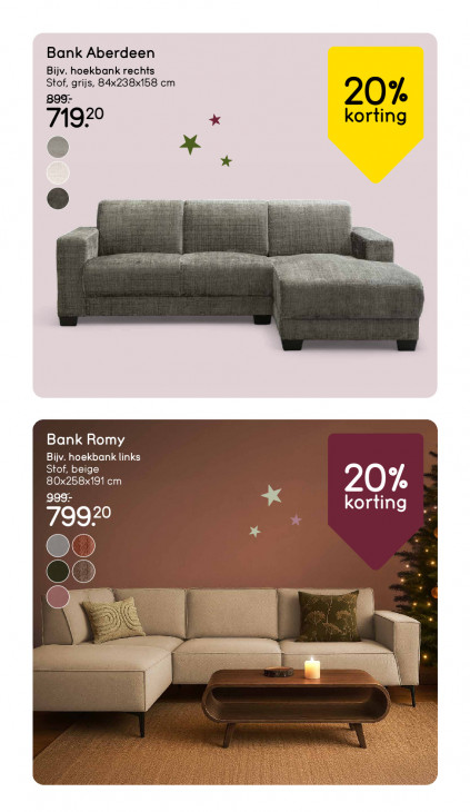 Leen Bakker Folder 15.12.2025