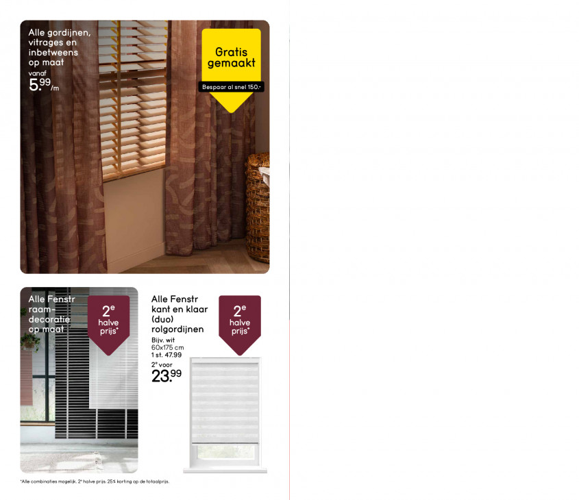 Leen Bakker Folder 15.12.2025