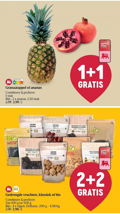 Delhaize Folder 11.12.2025