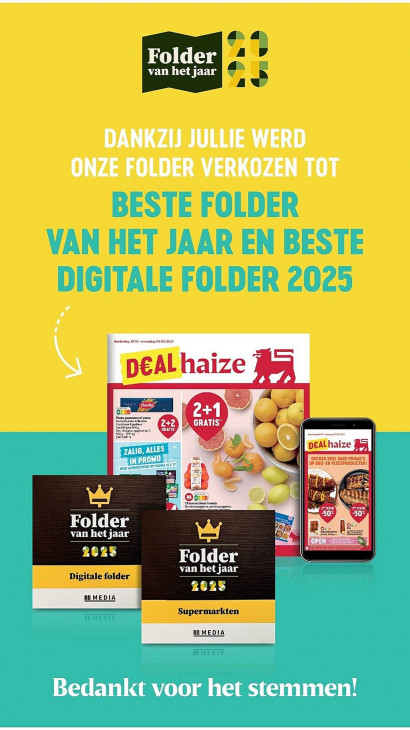 Delhaize Folder 11.12.2025
