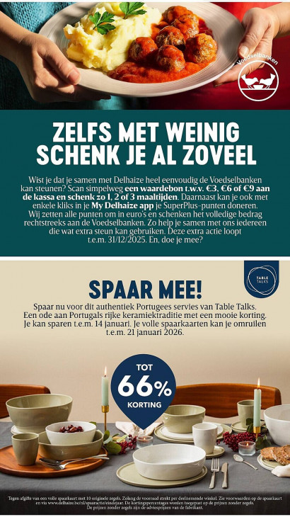 Delhaize Folder 11.12.2025