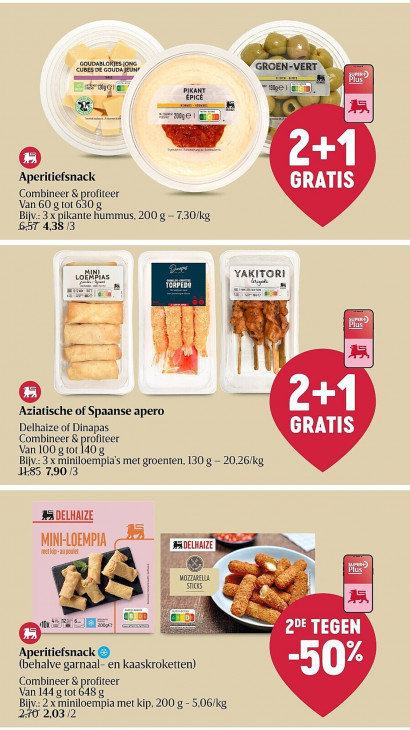 Delhaize Folder 18.12.2025