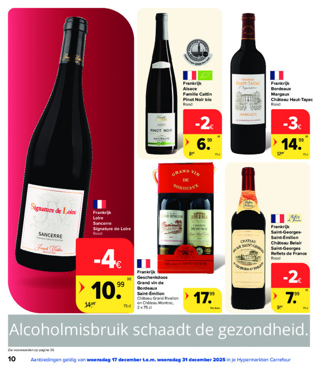 Carrefour Folder 17.12.2025