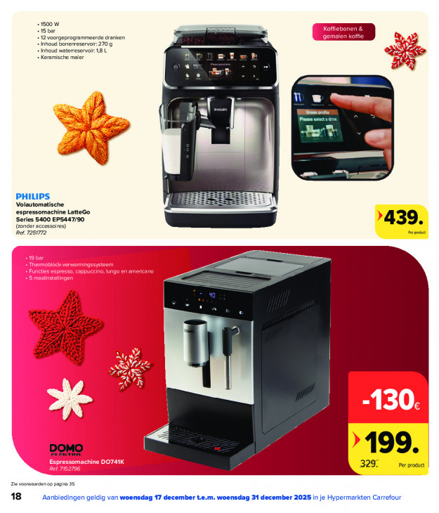 Carrefour Folder 17.12.2025