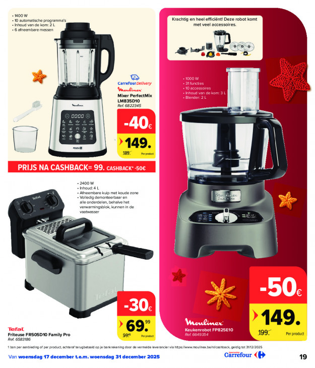 Carrefour Folder 17.12.2025