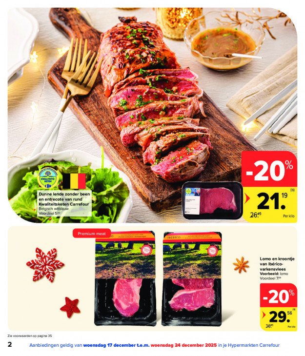 Carrefour Folder 17.12.2025