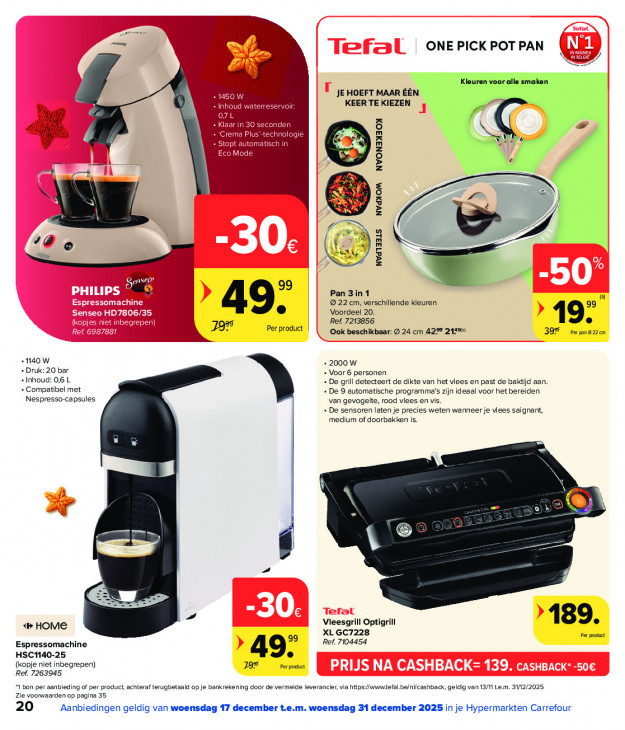 Carrefour Folder 17.12.2025