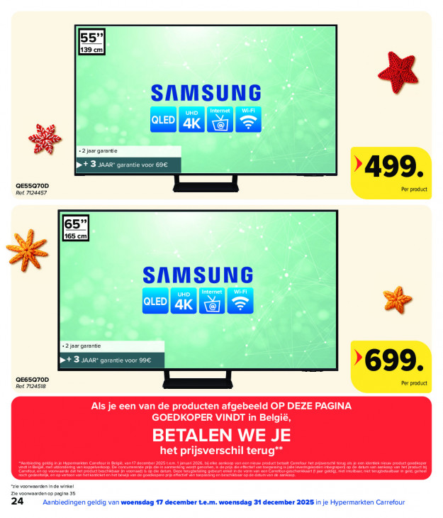 Carrefour Folder 17.12.2025