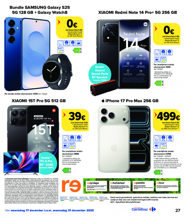 Carrefour Folder 17.12.2025