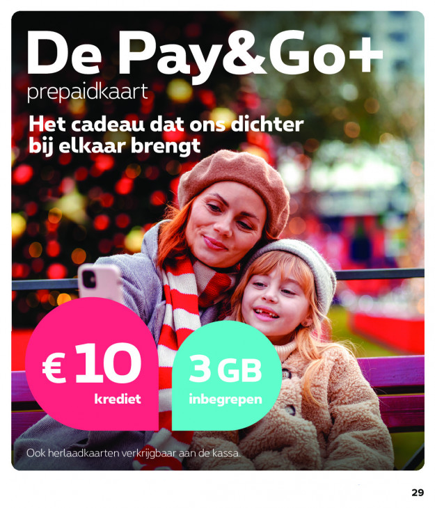 Carrefour Folder 17.12.2025