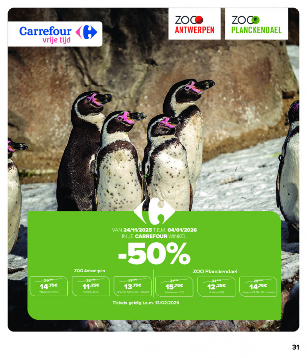 Carrefour Folder 17.12.2025