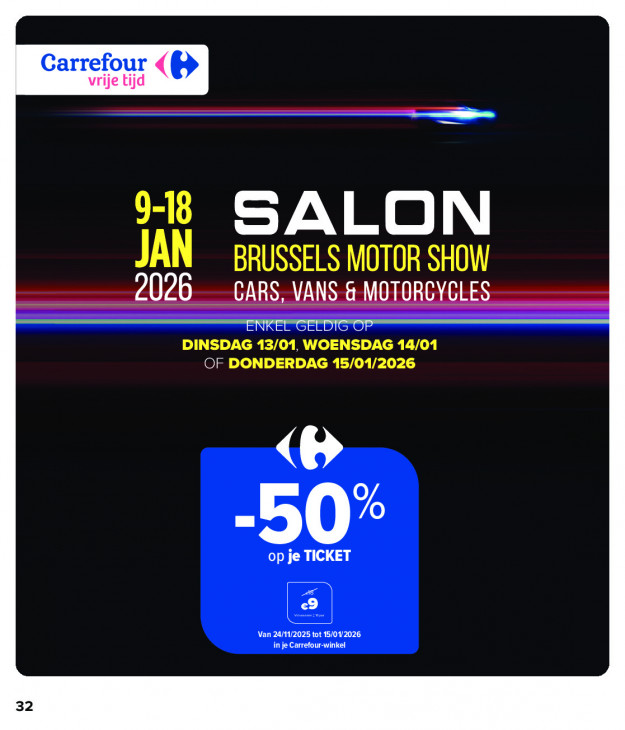 Carrefour Folder 17.12.2025