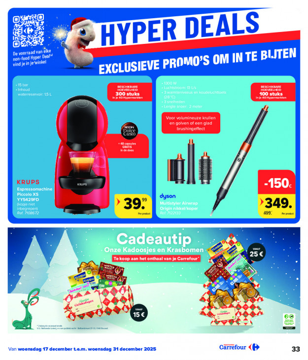 Carrefour Folder 17.12.2025