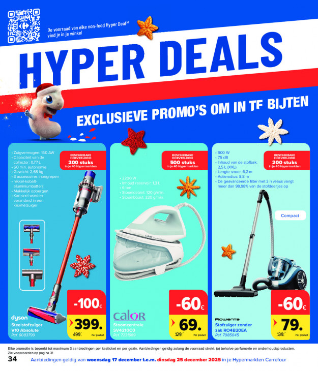 Carrefour Folder 17.12.2025