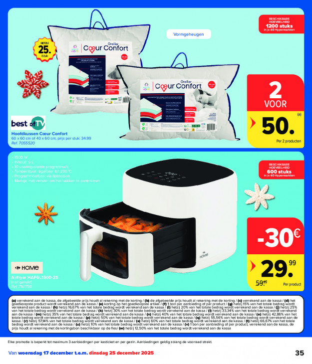 Carrefour Folder 17.12.2025