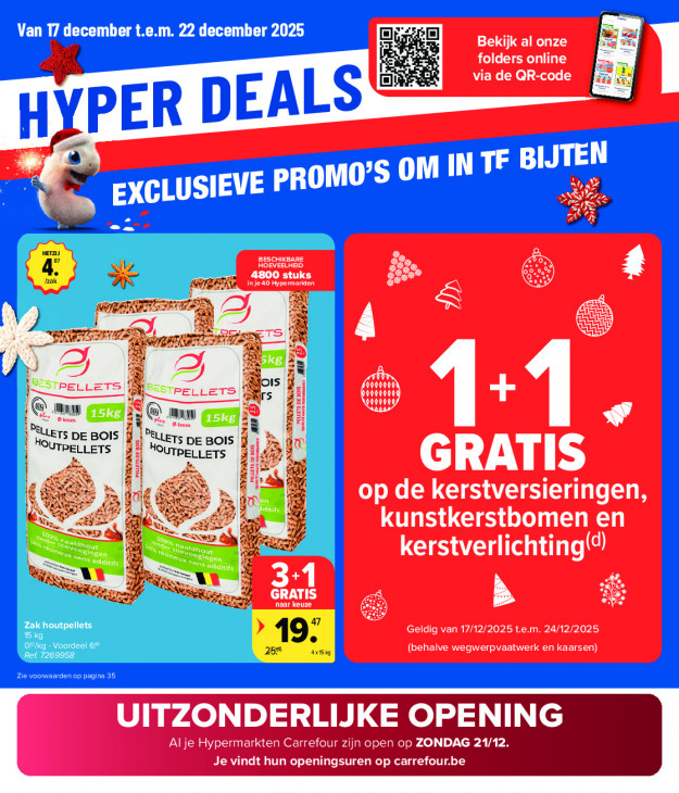 Carrefour Folder 17.12.2025