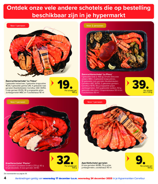 Carrefour Folder 17.12.2025