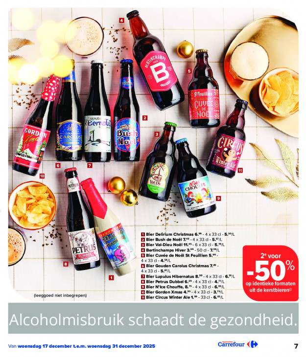 Carrefour Folder 17.12.2025