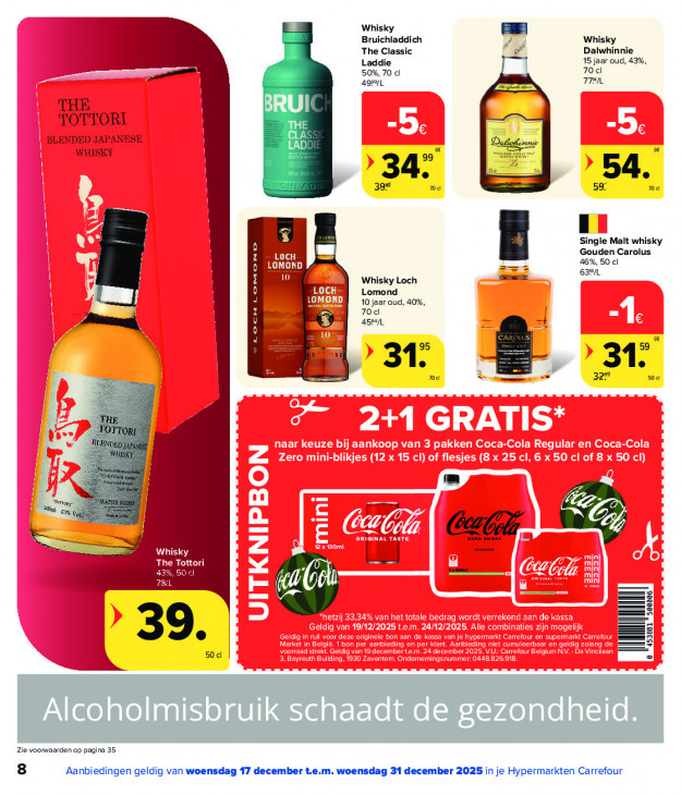 Carrefour Folder 17.12.2025