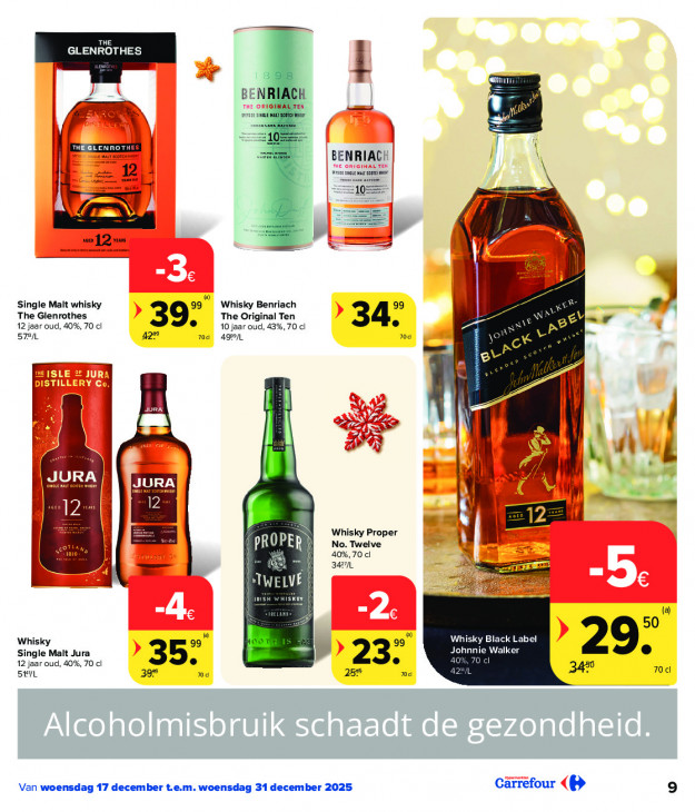 Carrefour Folder 17.12.2025