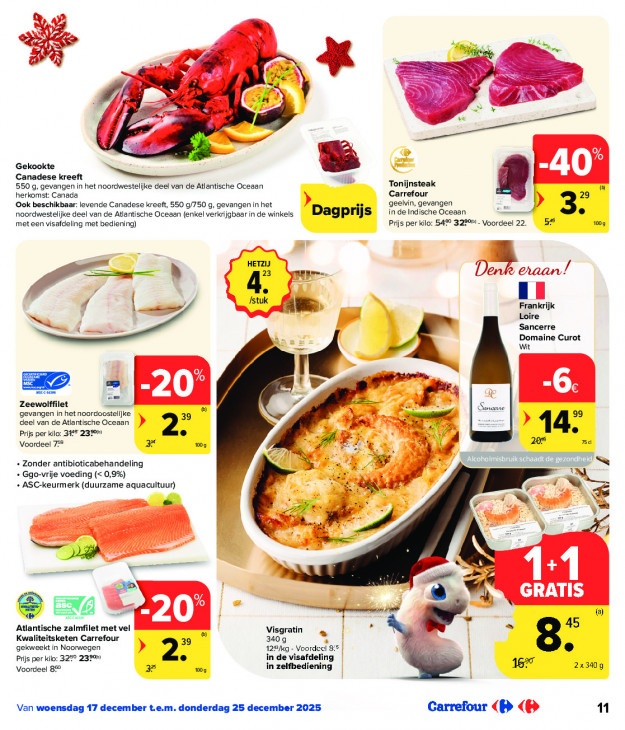 Carrefour Folder 17.12.2025