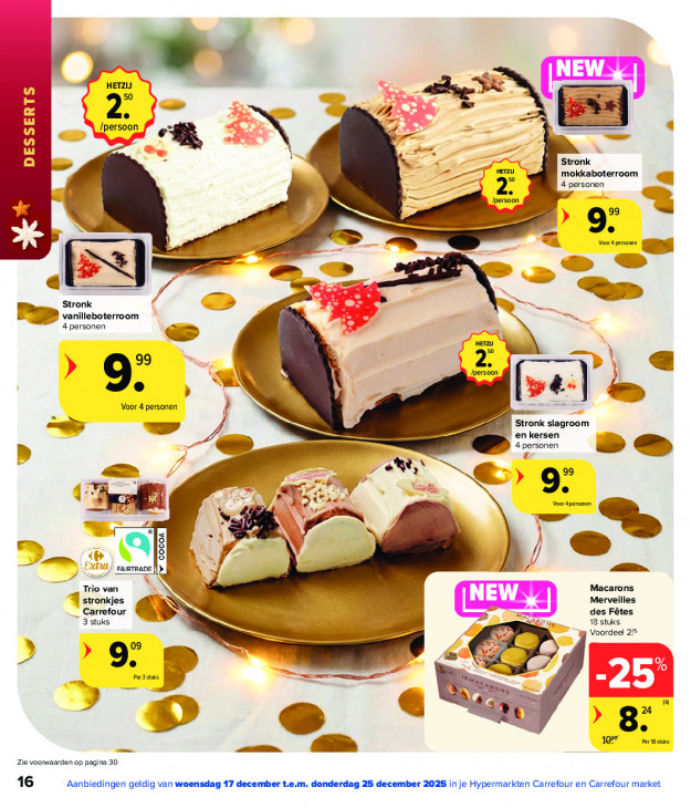 Carrefour Folder 17.12.2025