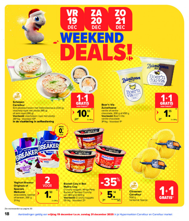 Carrefour Folder 17.12.2025