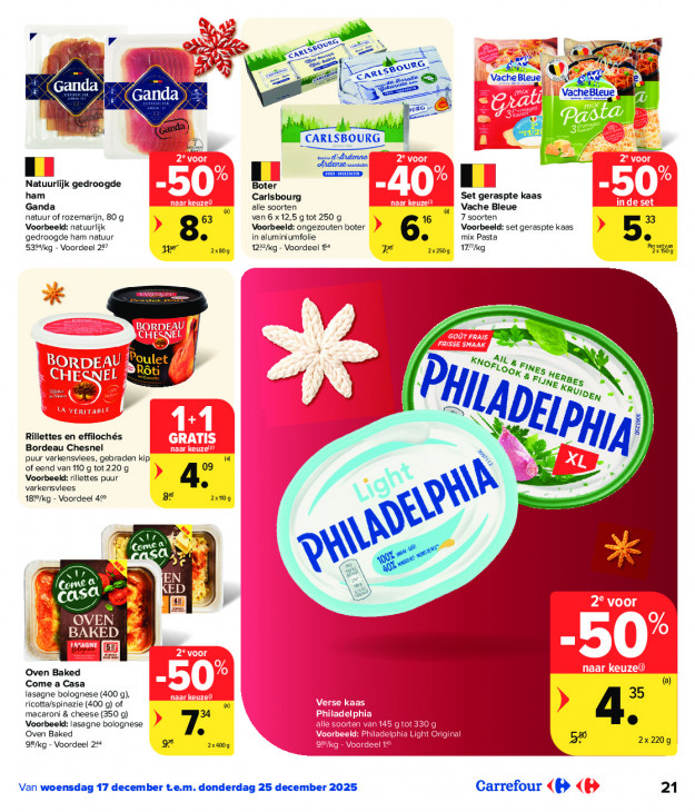 Carrefour Folder 17.12.2025