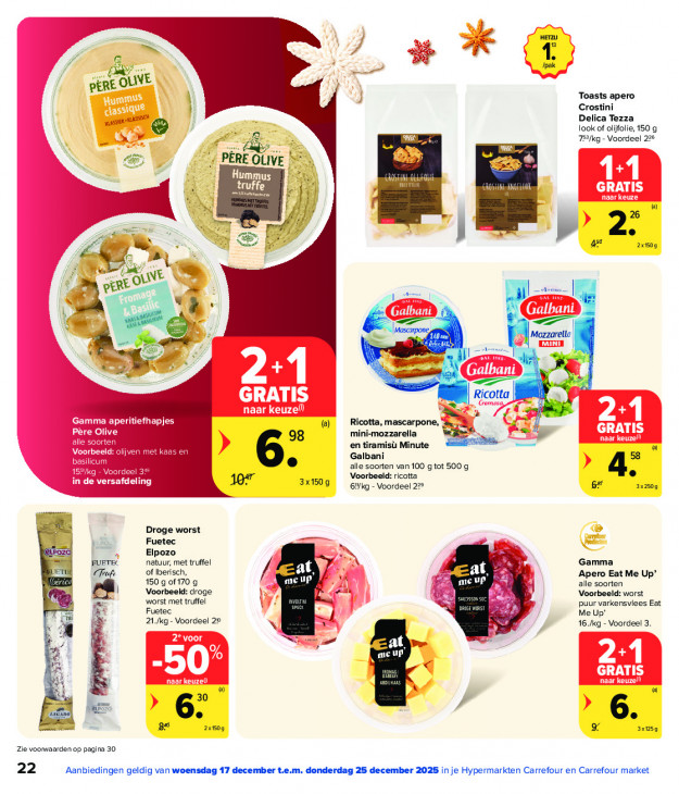 Carrefour Folder 17.12.2025