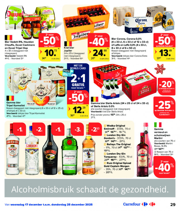 Carrefour Folder 17.12.2025